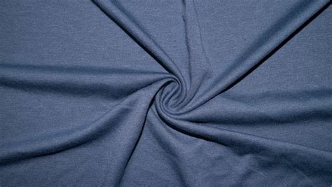 spandex fabric contain metals|polyester rayon spandex fabric.